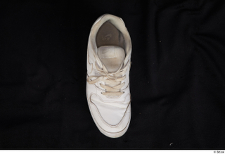 Clothes  231 shoes white sneakers 0001.jpg